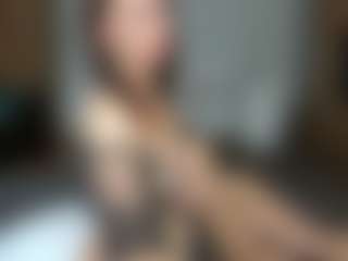 California777's Live Sex Cam Show
