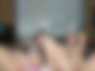 Live cam show with California777 - Smoking on Uber Horny