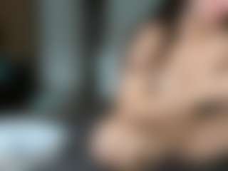 California777's Live Sex Cam Show