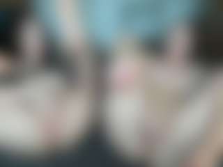 California777's Live Sex Cam Show