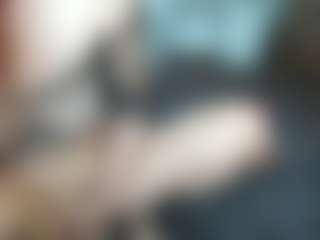 Live cam show with California777 - Squirt on Uber Horny