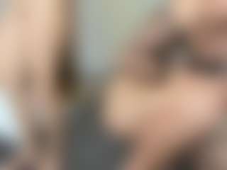 Live cam show with California777 - Mature on CamClone