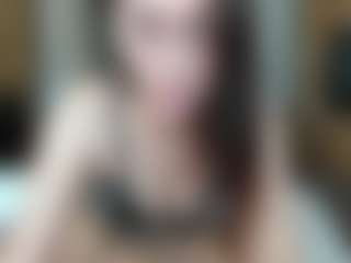 California777's Live Sex Cam Show