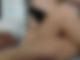 California777's Live Sex Cam Show