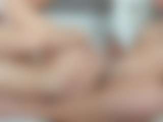 California777's Live Sex Cam Show