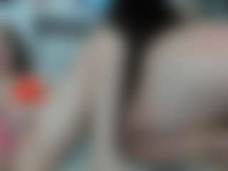 California777's Live Sex Cam Show