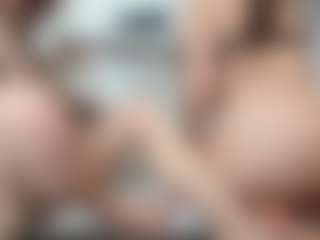 California777's Live Sex Cam Show