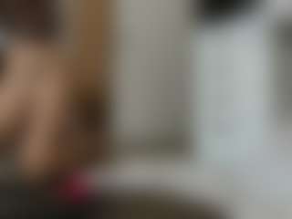 Live-sekscamshow van California777