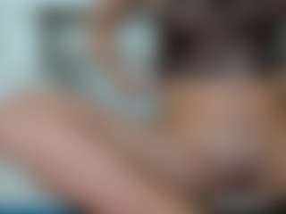 Live cam show with California777 - Hairy Pussy MILF on livesuperchat.net