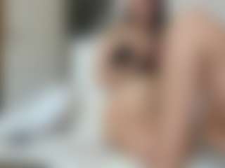 Live cam show with California777 - Tiny Tits on camwithhim.com