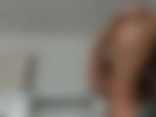 Live cam show with California777 - Hairy Pussy MILF on livesuperchat.net