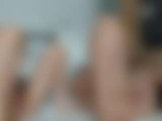 Live cam show with California777 - Normal on Camsoda