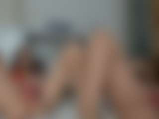 Live cam show with California777 - White MILF on camwithhim.com | united states