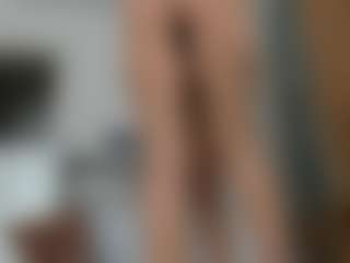 California777's Live Sex Cam Show
