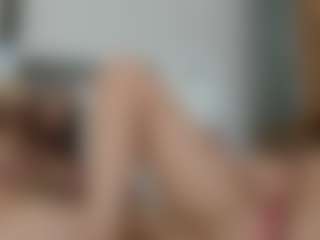 Live cam show with California777 - Fingers on Camsoda