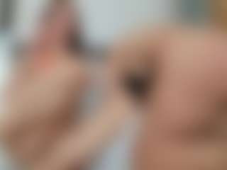 Live cam show with California777 - Flashing on Camsoda