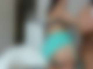 Live cam show with California777 - Mature on SpunkLive