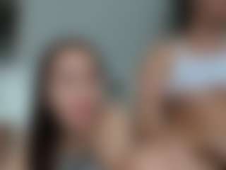 California777's Live Sex Cam Show
