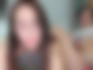 California777's Live Sex Cam Show