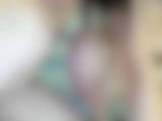 California777's Live Sex Cam Show