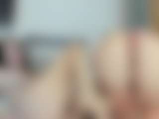 California777's Live Sex Cam Show