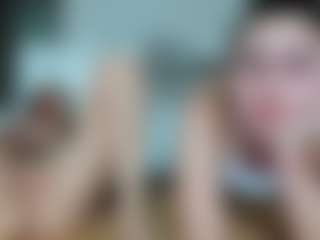 California777's Live Sex Cam Show