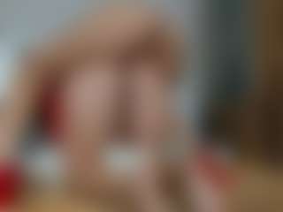 California777's Live Sex Cam Show