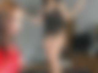 California777's Live Sex Cam Show