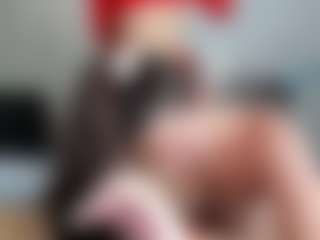 California777's Live Sex Cam Show