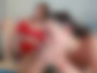 California777's Live Sex Cam Show