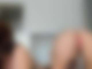 California777's Live Sex Cam Show