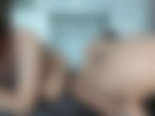 California777's Live Sex Cam Show