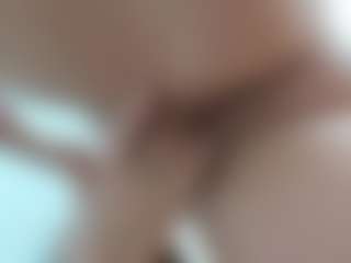 Live cam show with California777 - Hairy Pussy MILF on AdultVida.com