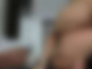 California777's Live Sex Cam Show