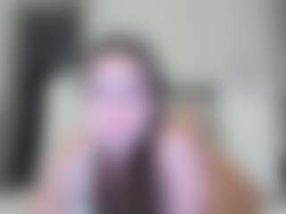 California777's Live Sex Cam Show