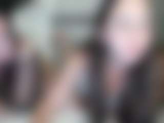 California777's Live Sex Cam Show