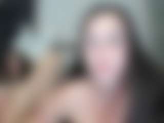 Live cam show with California777 - Sexwebcam MILF on Streamer API