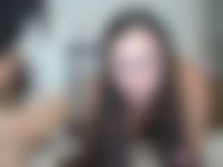 California777's Live Sex Cam Show