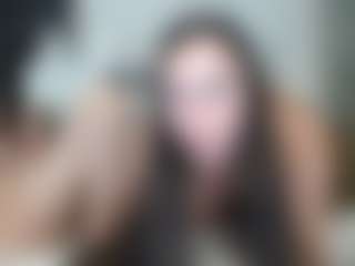 California777's Live Sex Cam Show