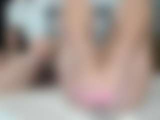 California777's Live Sex Cam Show