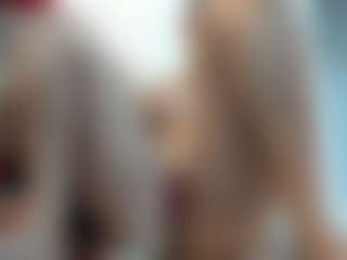 Spettacolo in cam dal vivo con California777 - Natural su Camsoda