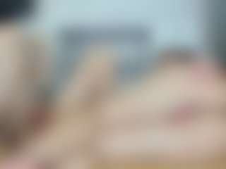 Live cam show with California777 - Asshole on Camsoda
