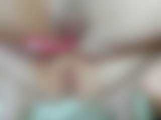 Spettacolo in cam dal vivo con California777 - Erotic Dance su Camsoda