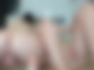 Live cam show with California777 - Small Tits on Strip Flash - Live Sex Shows