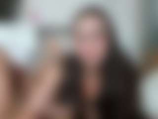 Show de cam en vivo con California777 - Nature en Camsoda