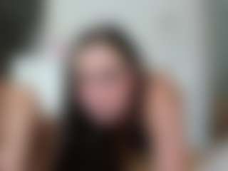 California777's Live Sex Cam Show