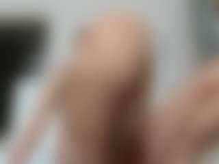 Live cam show with California777 - Dildo Or Vibrator on Strip Flash - Live Sex Shows