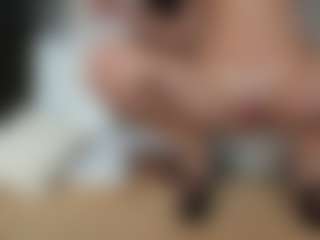 Live cam show with California777 - Cum on hotwifechat.live