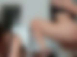 Live cam show with California777 - Cock Rating on hotwifechat.live