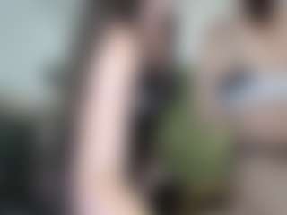 California777's Live Sex Cam Show